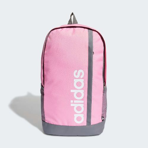 Рюкзак спортивный ADIDAS Linear Essentials Logo, 46*26,5*14 см