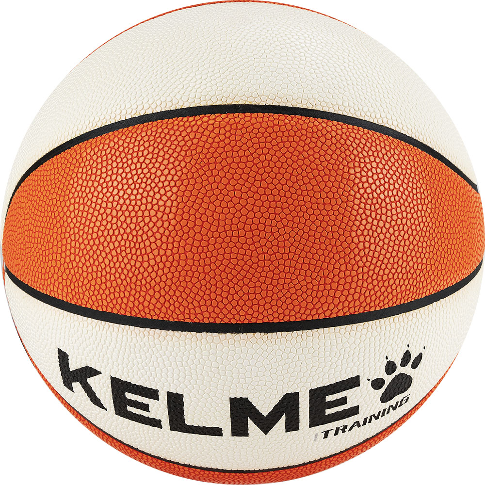 Мяч баскетбольный KELME Hygroscopic