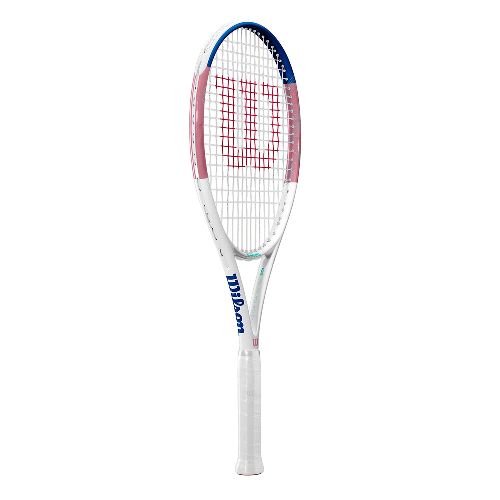 Ракетка для большого тенниса Wilson Allure 105