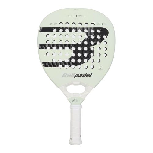 Ракетка для падела BULLPADEL Elite 02 2027