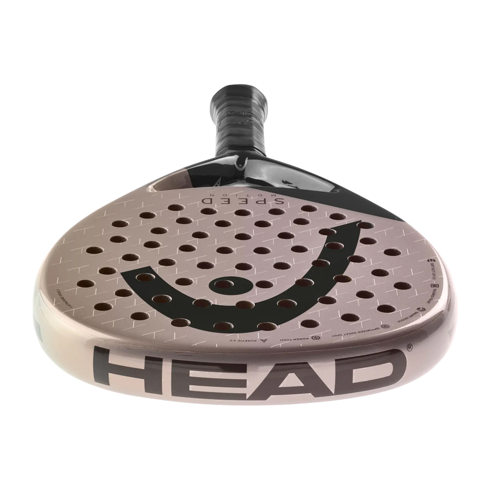 Ракетка для падела HEAD Speed Motion 2025, 221075