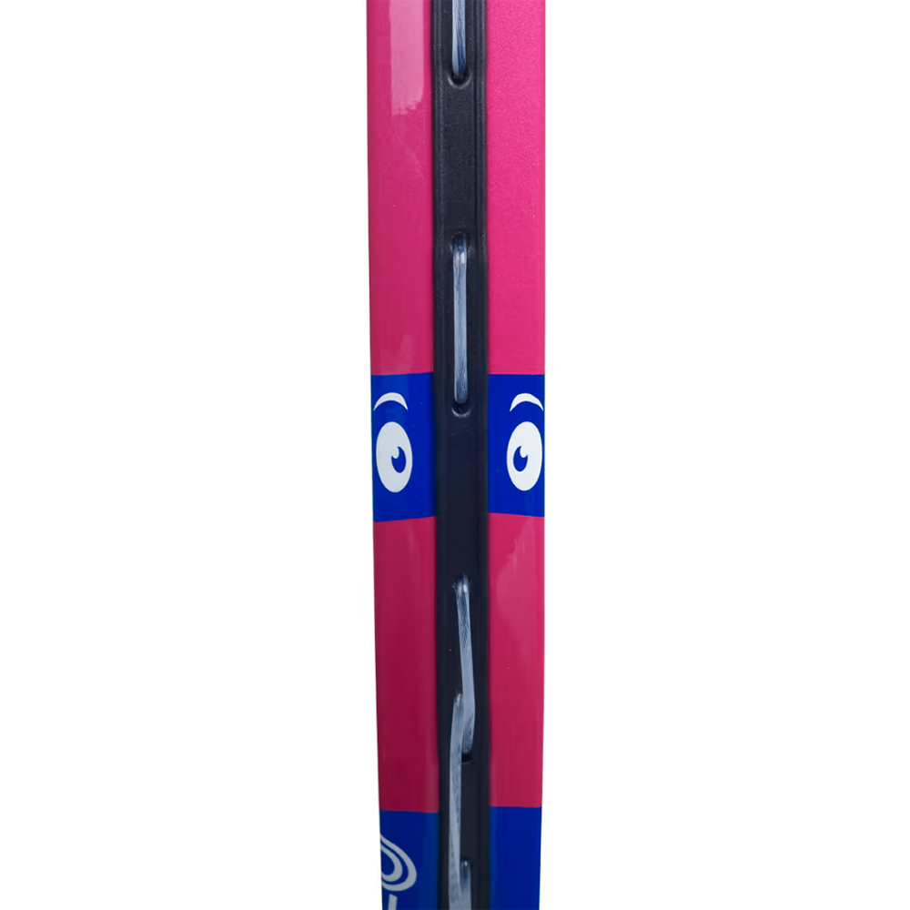 Ракетка для большого тенниса Babolat B`FLY 21 Gr000, детская,  5-7 лет