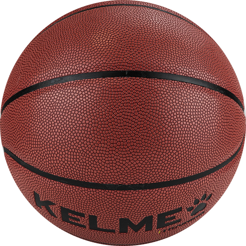 Мяч баскетбольный KELME Hygroscopic