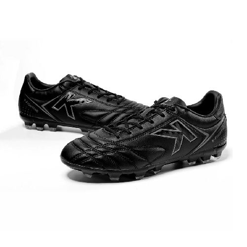 Бутсы футбольные KELME (AG), Размер 44, Цвет Черный