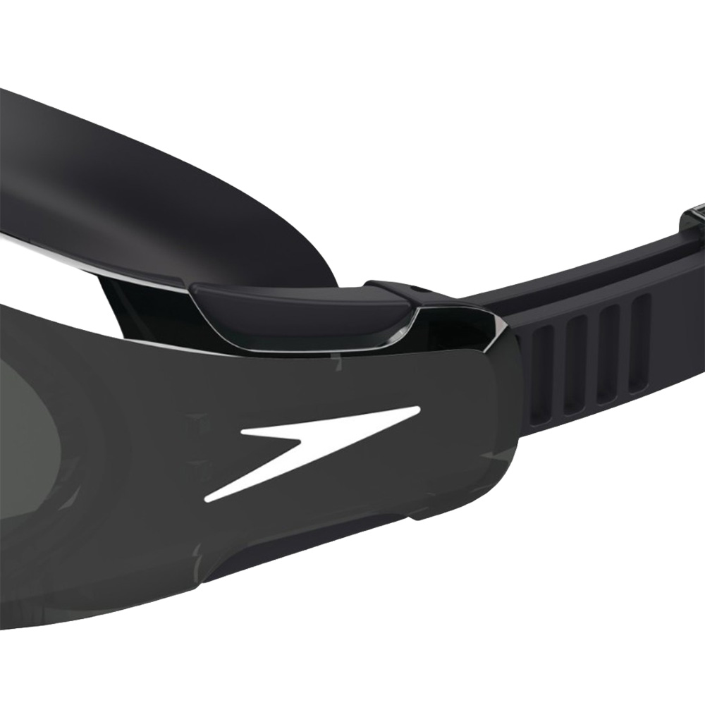 Очки для плавания SPEEDO Hydrosity 2.0 Mirrored