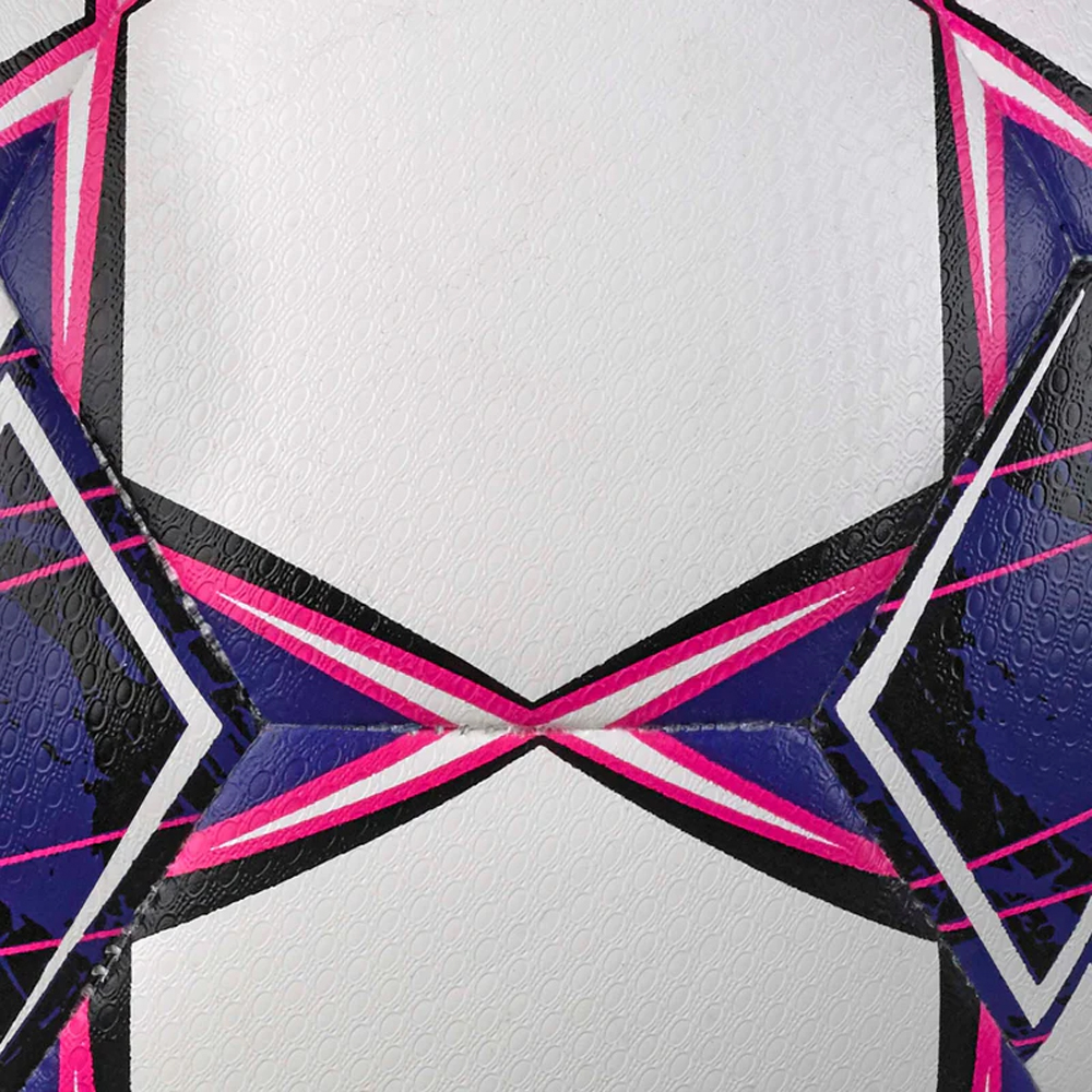 Мяч футбольный SELECT Atlanta DB, FIFA Basic