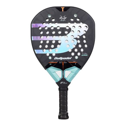 Ракетка для падела BULLPADEL Xplo Comfortl 27