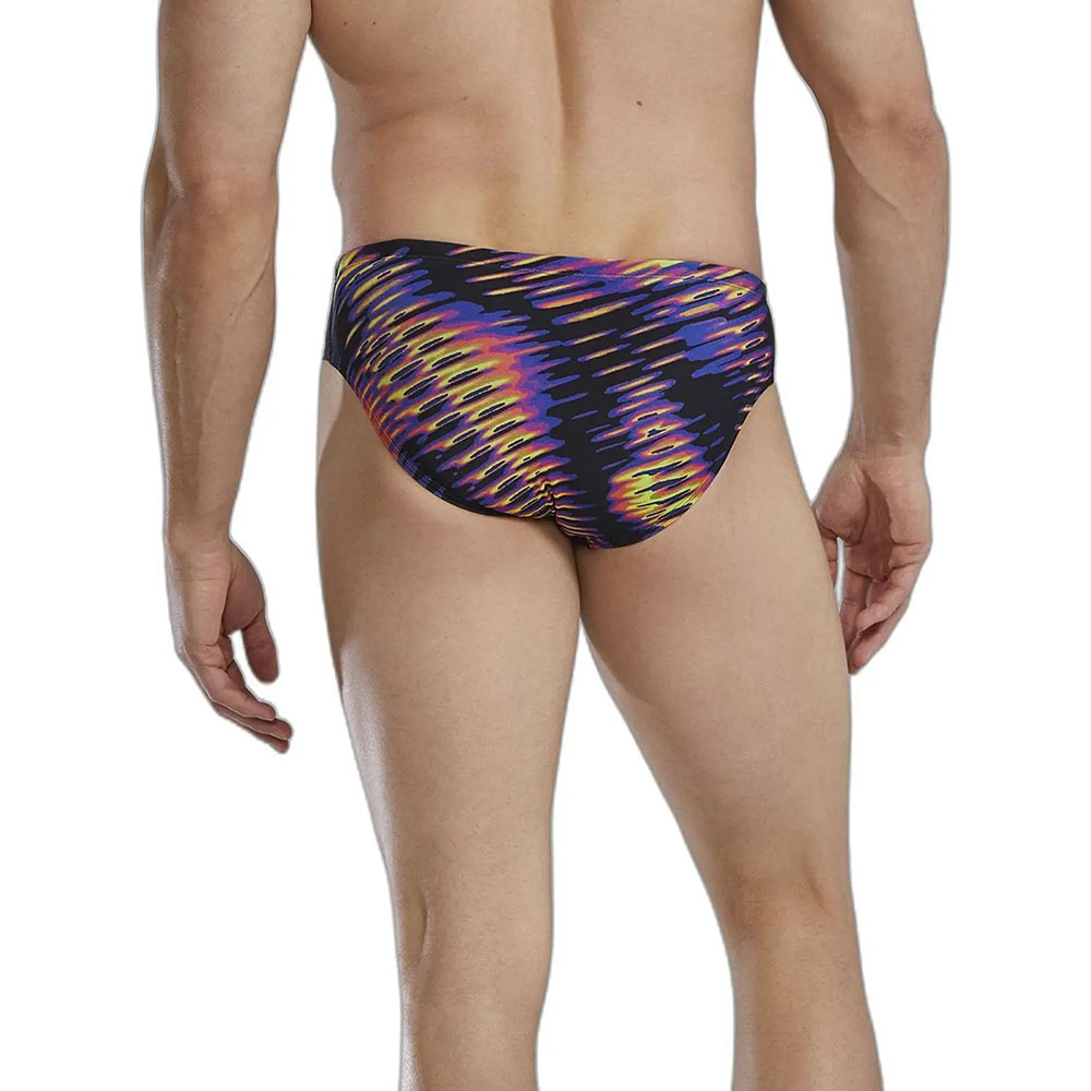 Плавки TYR Evolved Brief, Размер р.30