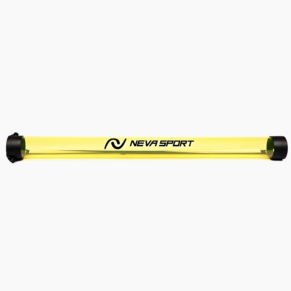 Тубус для сбора мячей NEVA SPORT
