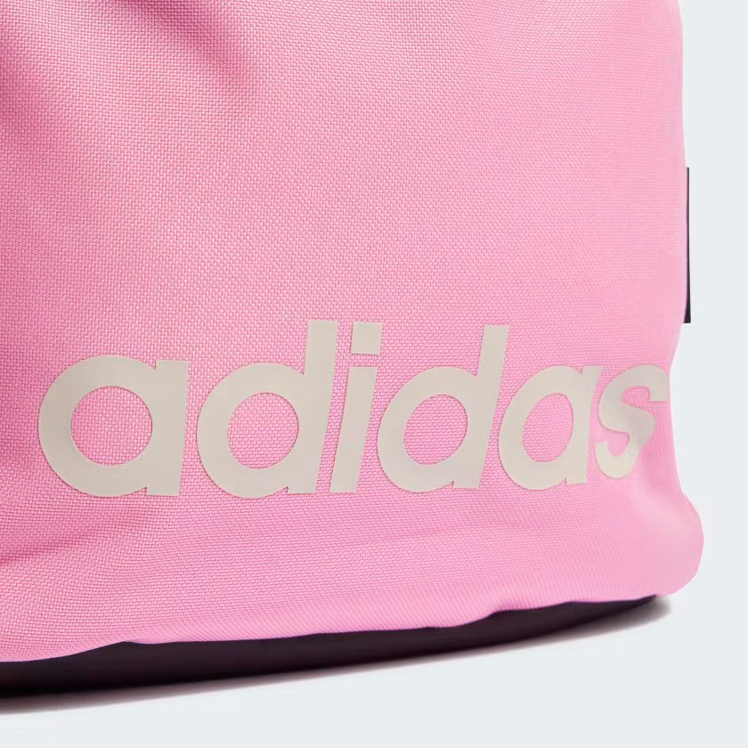 Рюкзак спортивный ADIDAS Linear Classic Daily, 46*27*16 см