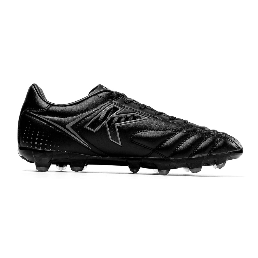 Бутсы футбольные KELME (AG), Размер 40, Цвет Черный