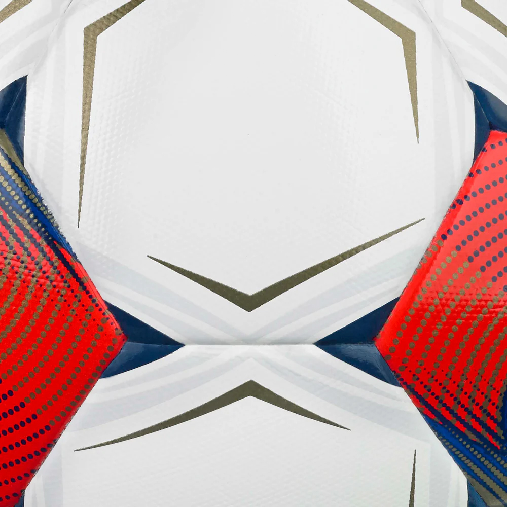 Мяч футбольный SELECT Match DВ V26, FIFA Basic
