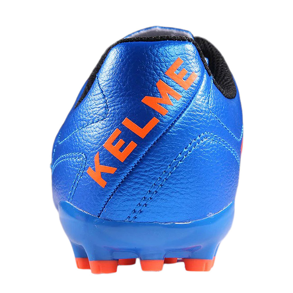 Бутсы футбольные KELME Men's Football Shoes (AG), Размер 44