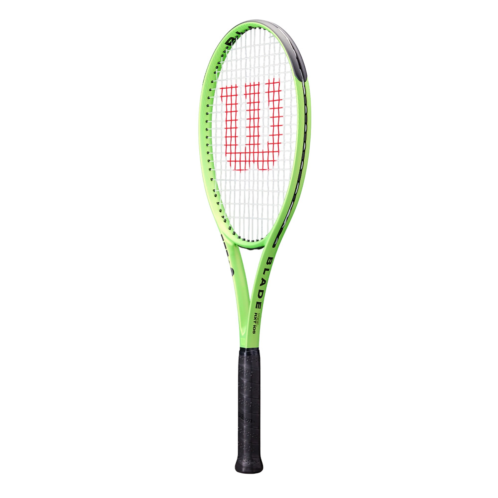 Ракетка б/т Wilson Blade Feel 105