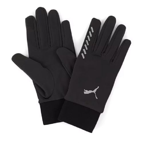 Перчатки PUMA Pr Winter gloves, Размер s