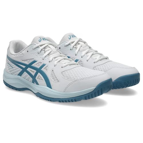 Кроссовки ASICS Upcourt 6, Размер 48