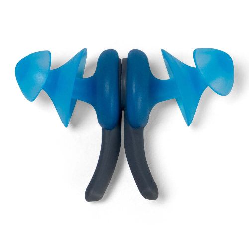 Беруши SPEEDO Biofuse Aquatic Earplug, Цвет Синий