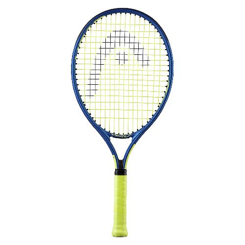 Ракетка для большого тенниса HEAD Speed 21 Gr05, детская, 4-6 лет