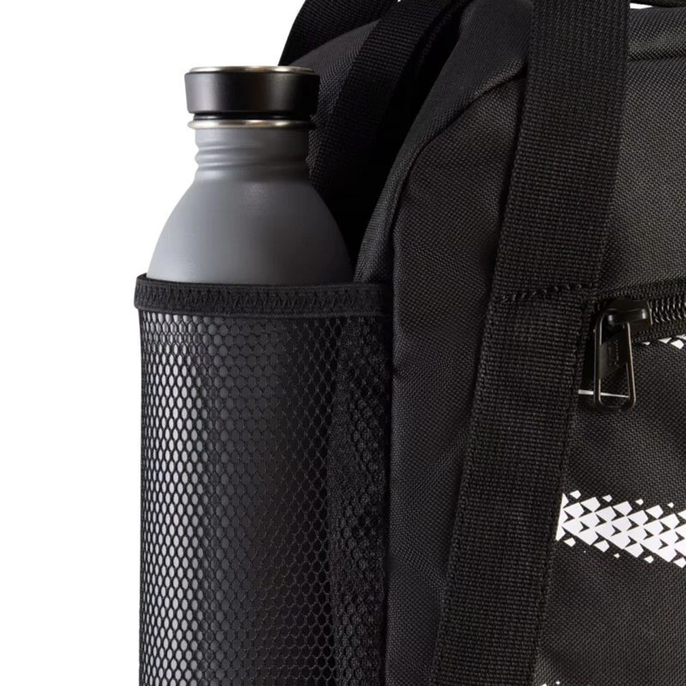 Сумка спортивная PUMA Attacanto Sports Bag S, 49х25х24см., 29л.