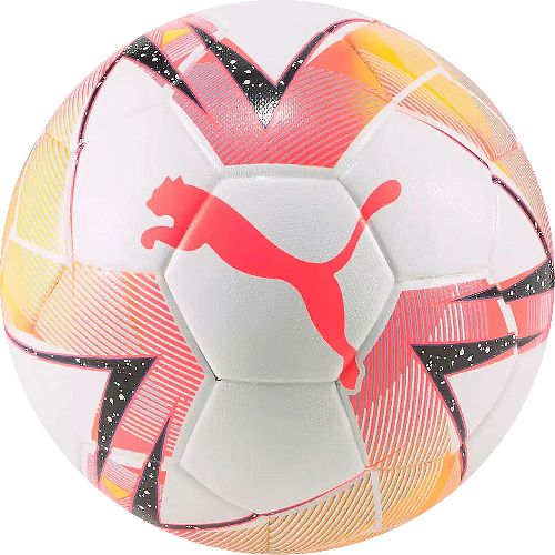 Мяч футзальный PUMA Futsal 1, FIFA Quality Pro