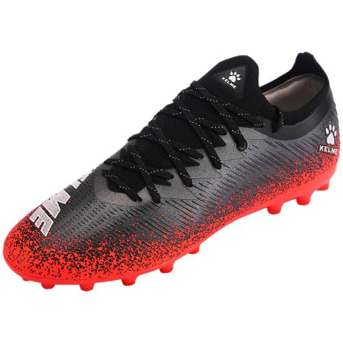 Бутсы футбольные KELME Men's Football Shoes (MG), Размер 40