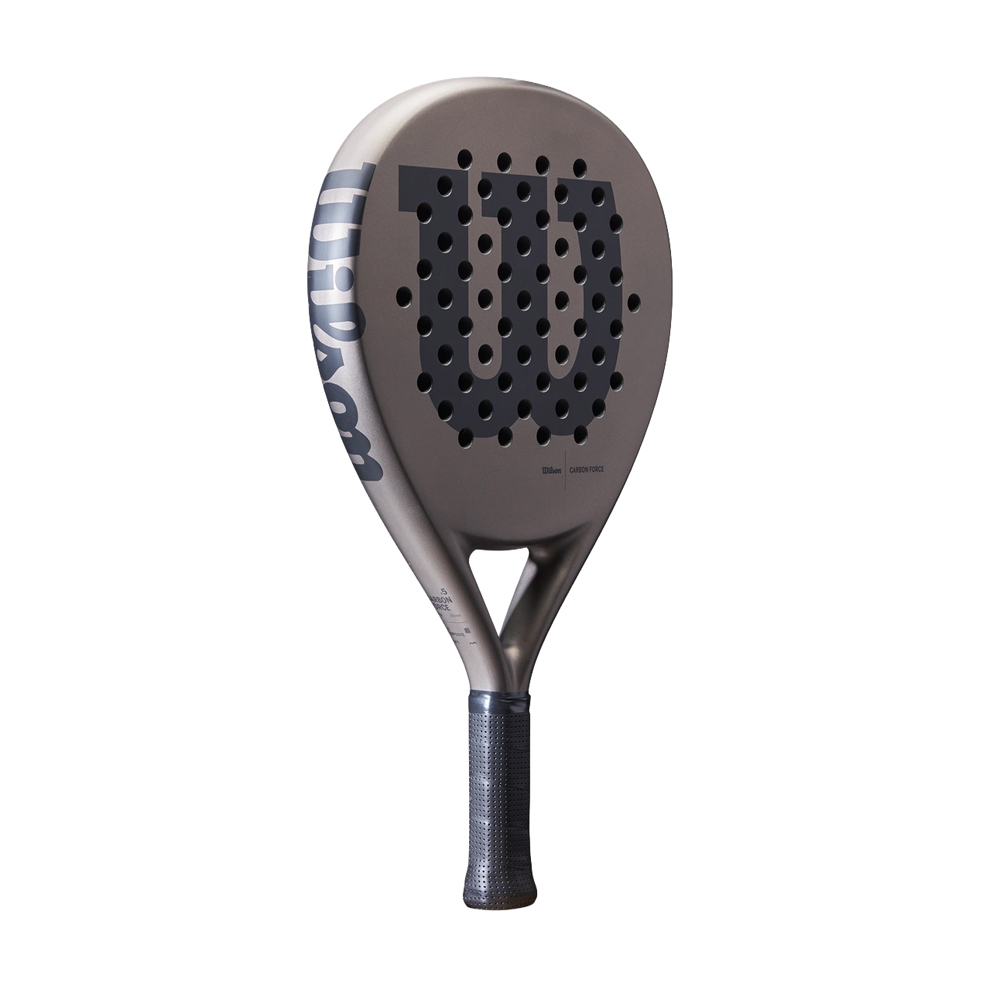 Ракетка для падела WILSON Carbon Force