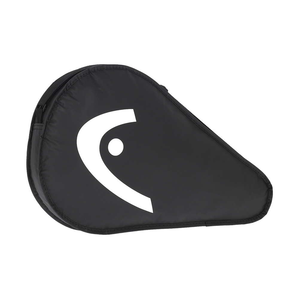 Сумка-чехол HEAD Basic Padel Full Size 
Coverbag, 50*30*3см