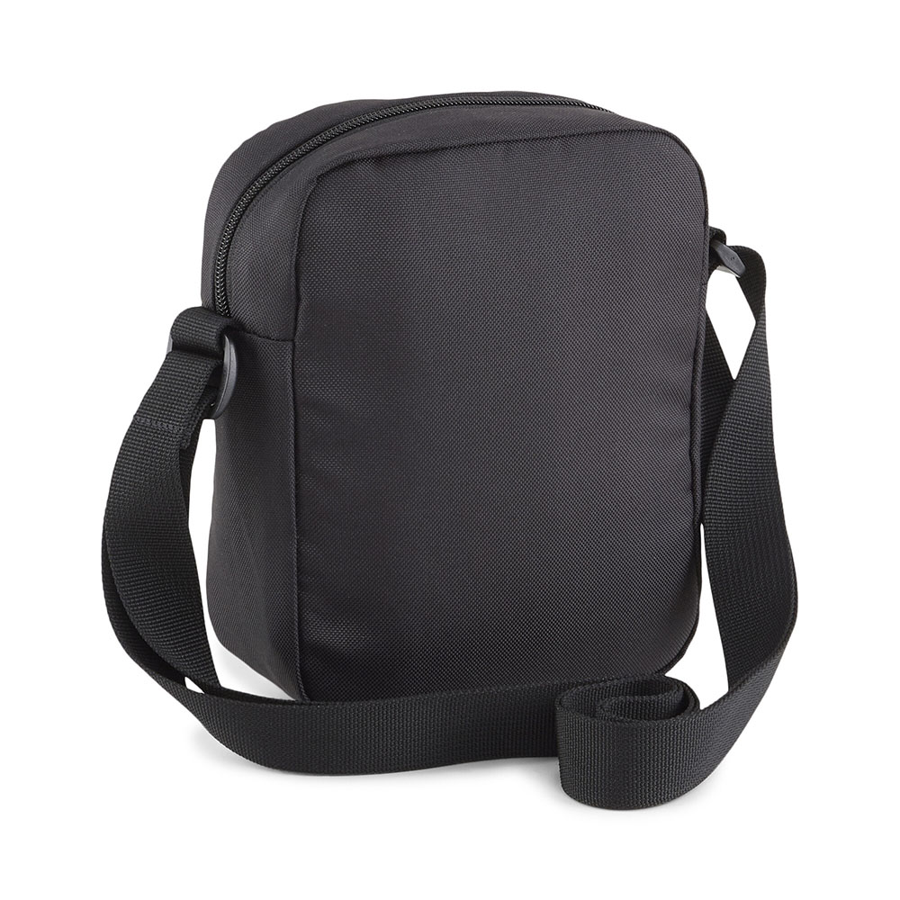 Сумка кросс-боди PUMA S Portable, 20х15х6 см