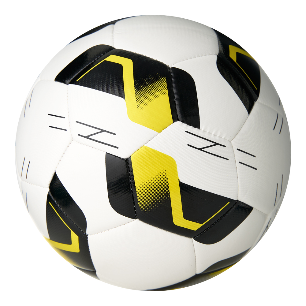 Мяч футбольный VISION Striker FIFA Basic, Размер 5