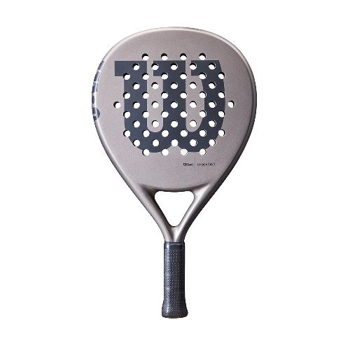 Ракетка для падела WILSON Carbon Force