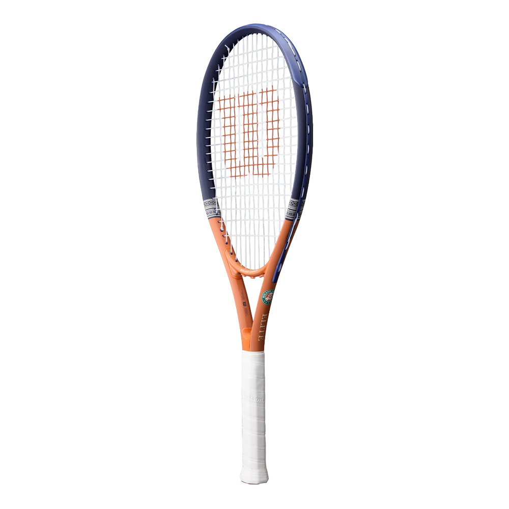 Ракетка для большого тенниса Wilson Roland Garros Elite