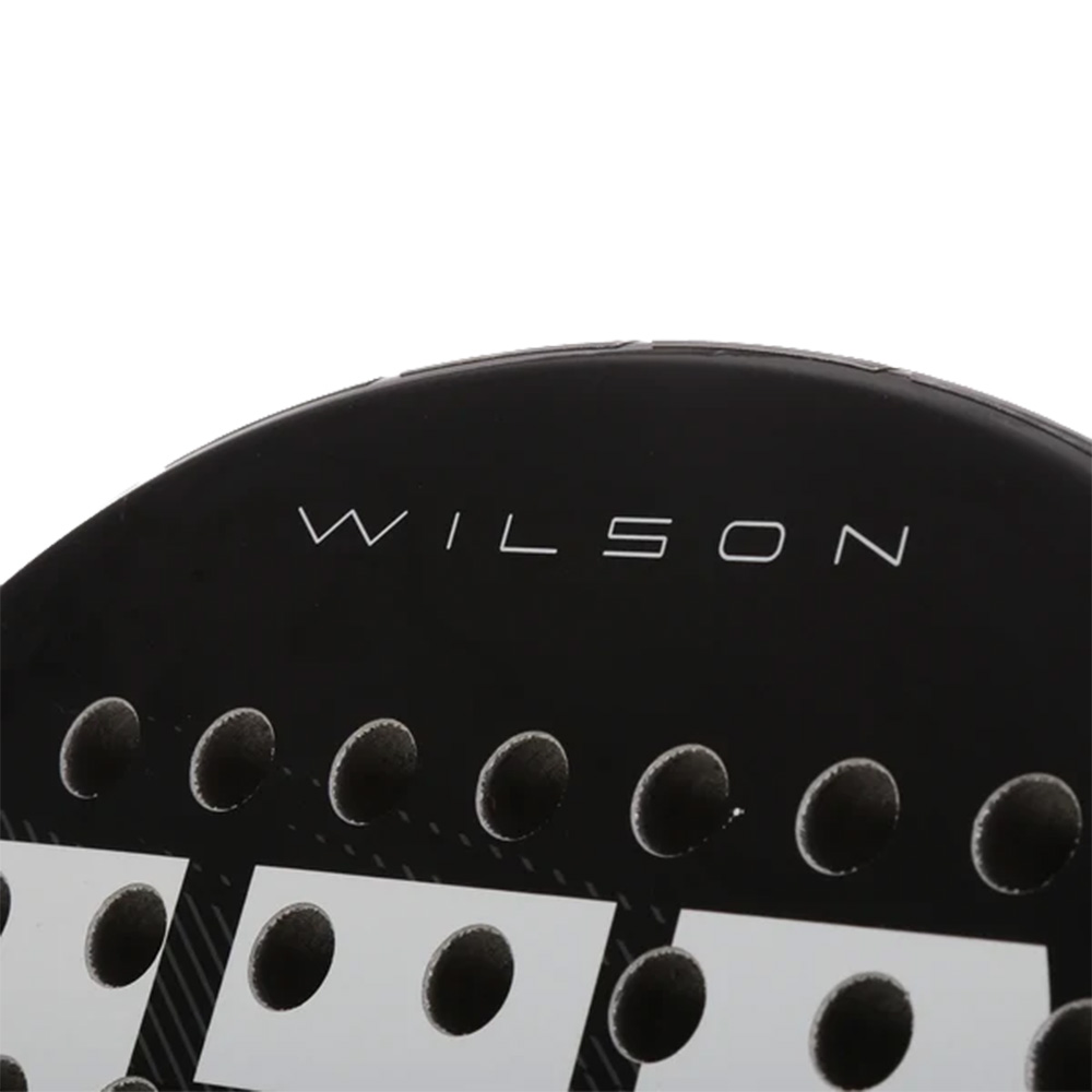 Ракетка для падела  WILSON Rental Padel Racket V1