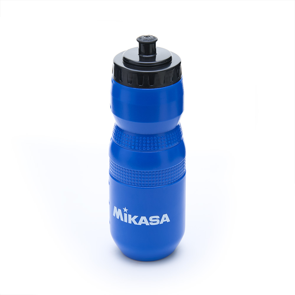 Бутылка для воды MIKASA