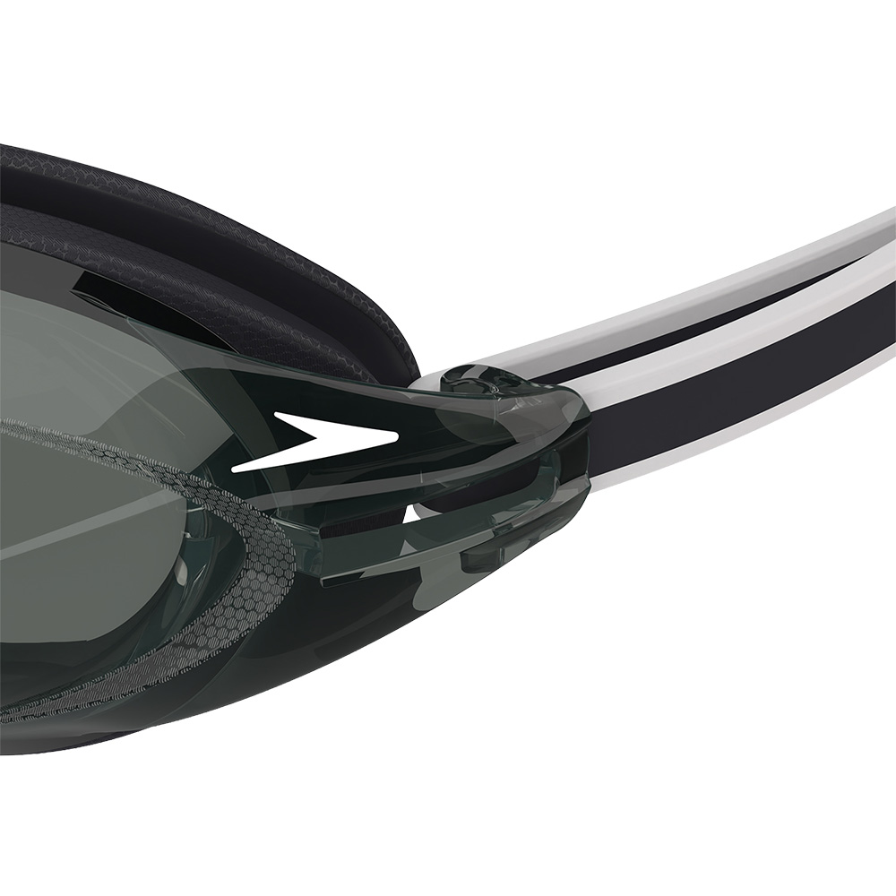 Очки для плавания SPEEDO Vanquisher 3.0, World Aquatics Approved