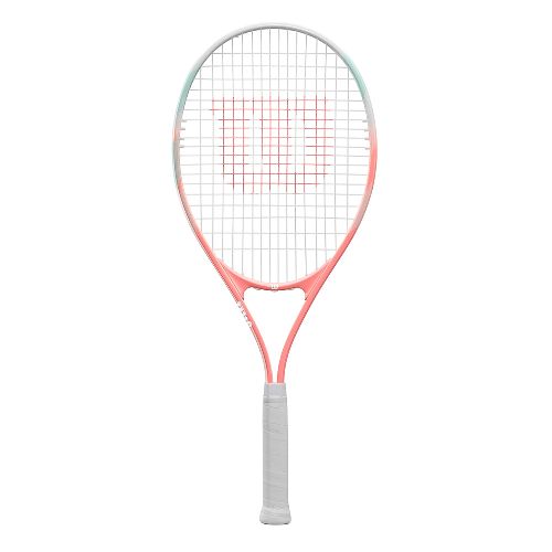 Ракетка для большого тенниса Wilson Envy XP Lite, Размер ручки 1