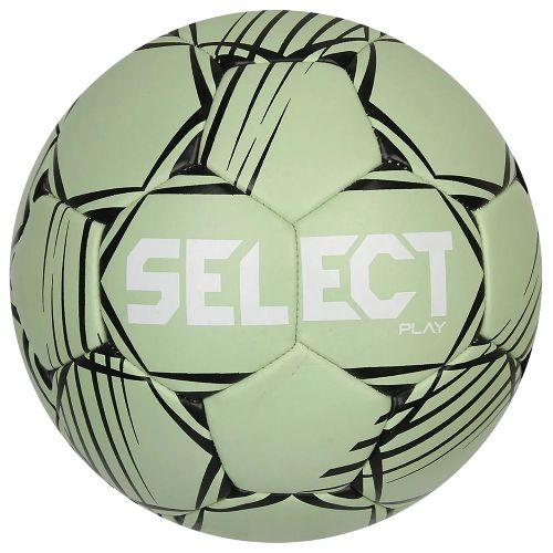 Мяч гандбольный SELECT Play, размер 0