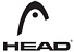 HEAD
