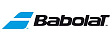 BABOLAT BABOLAT