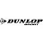 DUNLOP DUNLOP