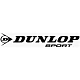 DUNLOP