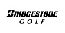BRIDGESTONE